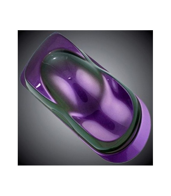 4411 Tint Violet Auto Air Flair Color-Shift (120 ml.)