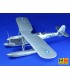 Dornier DO 22 92245