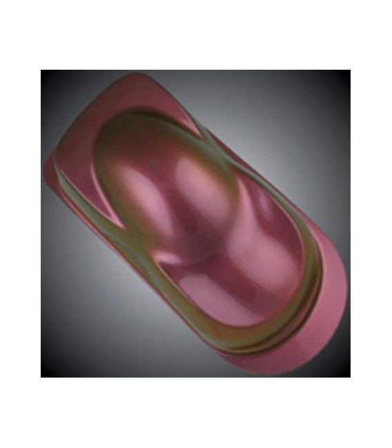 4410 Tint Bronze Auto Air Flair Color-Shift (120 ml.)