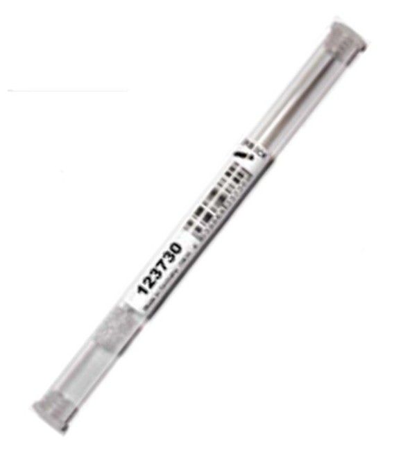 Needle 0,28 mm ( 0,2 ) for Evolution, Infinity and Ultra airbrushes ( v2.0 )