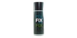 Spray Fijador Ventus FIX Spray 400 ml