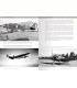 ABT714 Aviones de la Guerra Civil Española 1936-1939 - Español