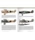 ABT714 Aviones de la Guerra Civil Española 1936-1939 - Español