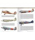 ABT714 Aviones de la Guerra Civil Española 1936-1939 - Español