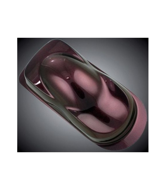 4522 Red Auto Air Cosmics Sparkles (120 ml.)