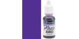 JFC1013 Passion Purple Piñata Color Alcohol Ink 14ml.