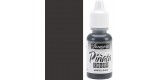 JFC1031 Negre Mantellina Piñata Color Tinta al Alcohol 14ml.