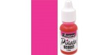 JFC1006 Pink Piñata Color Alcohol Ink 14ml.
