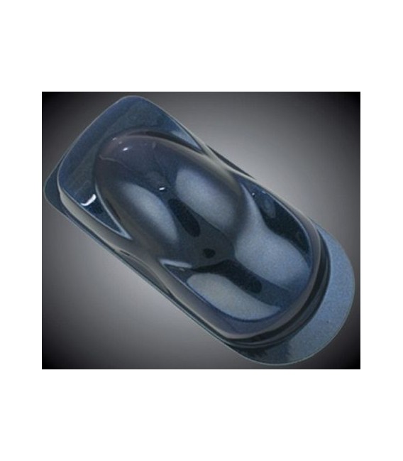 4504 Blue Auto Air Hot Rod Sparkle (120 ml.)