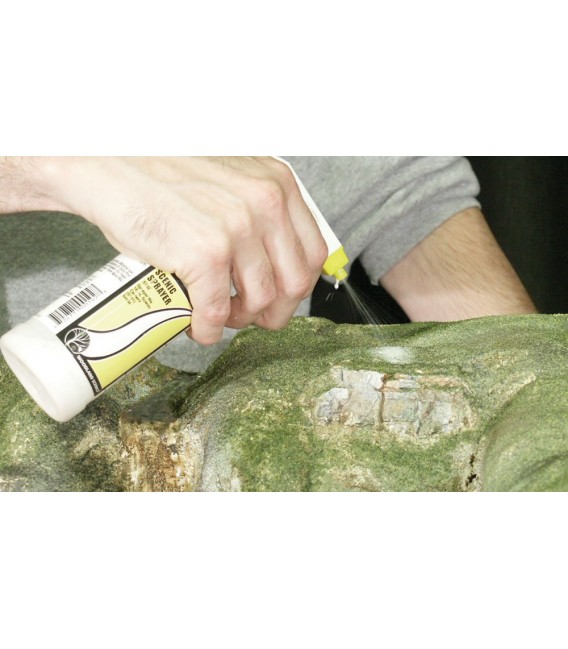 WS192 Scenic Sprayer Woodland Scenics 236 ml.