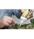 Adesivo Scenic-Glue S190 Woodland Scenics 236 ml.