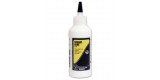 Adhesivo Scenic-Glue S190 Woodland Scenics 236 ml.