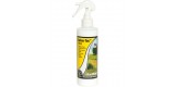 Adhesif Spray-Tac FS645 Woodland Scenics.