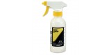 Pot Spray S192 Scenic Sprayer Woodland Scenics 236 ml.