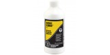 Adhesivo Scenic Cement S191 Woodland Scenics 473 ml.