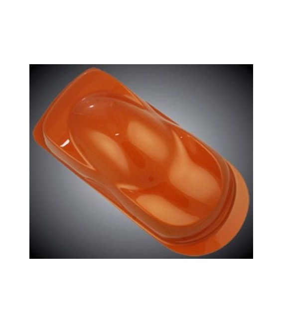 4580 Mango Auto Air Sparklescent (120 ml.)