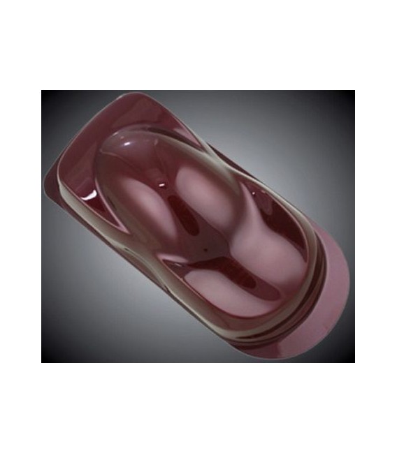 4592 Radberry Auto Air Sparklescent (120 ml.)