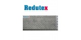 Redutex Grey Block