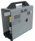 Compresseur automatique pour aerographie SIL-AIR 50 D