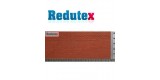 Redutex Red Old Brick
