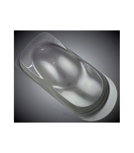 4590 Bada Bing Silver Auto Air Sparklescent (120 ml.)