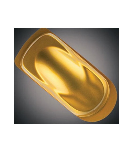 4602 Sunset Auto Air Candy Pigment (120 ml.)