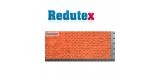 Redutex Red Old Brick II