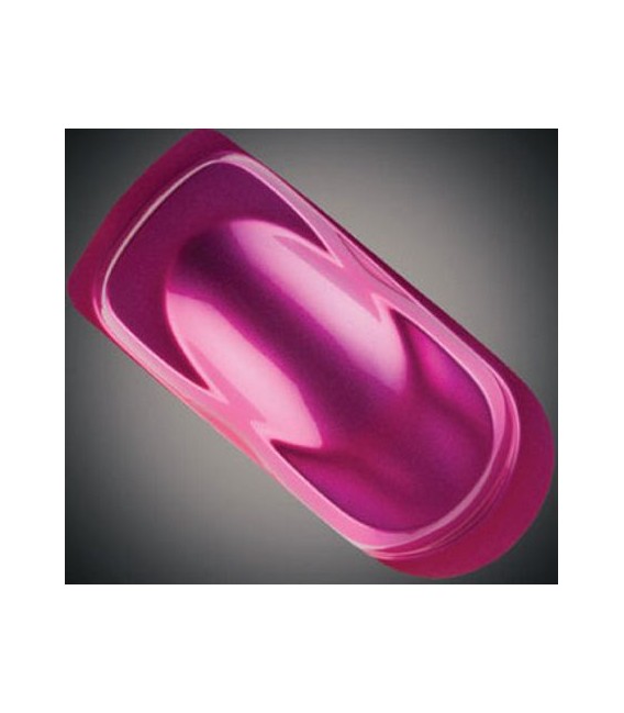 4611 Magenta Auto Air Candy Pigment (120 ml.)