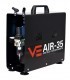 Compresor automatico para aerografia VENTUS AIR-35
