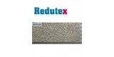 Redutex Rustic Slate