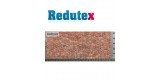 Redutex English Brick Polychrome II