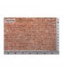 Mattone Inglese Policromato II Redutex