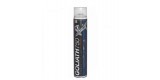 Propelent airbrush spray Ventus Goliath 750 ml