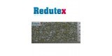 Redutex Rustic Slate Polychrome