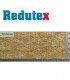 Mattone Inglese Policromato Redutex