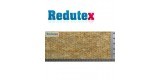 Redutex English Brick Polychrome