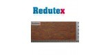 Redutex Dark Red Brick Polychrome