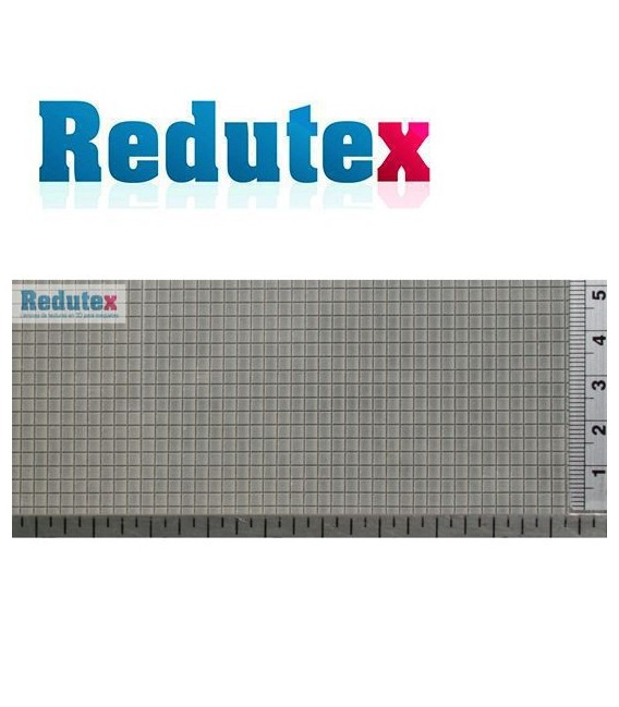 Vorera Redutex