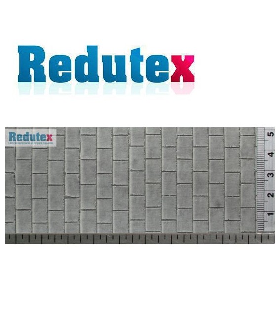 Redutex Platform