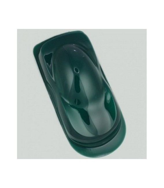 4709 Phtalo Green Auto Borne (120 ml.)