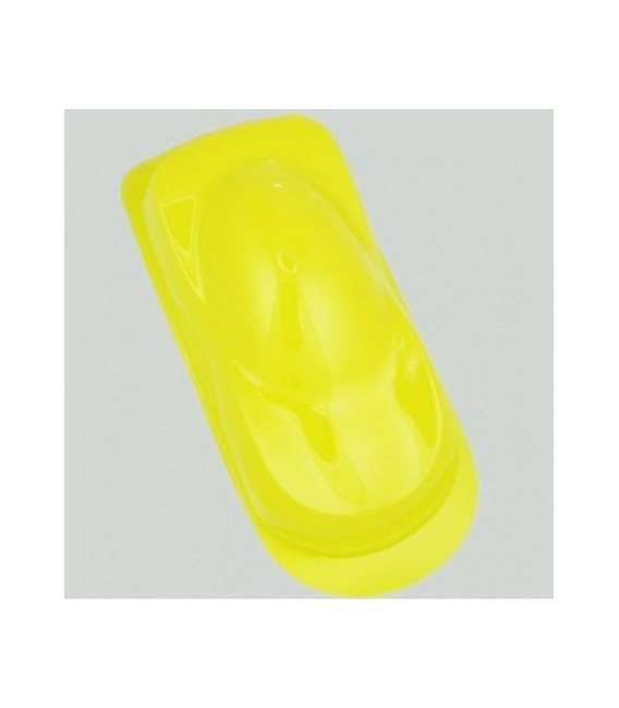 4703 Yellow Auto Borne (120 ml.)