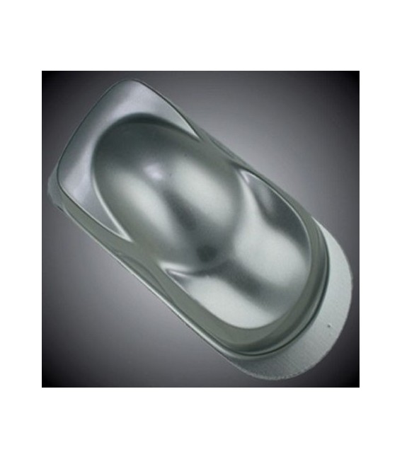 4102-16 Aluminium Medium Auto Air (480 ml.)