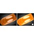 Peinture à l'aérographe W306 Orange Wicked Pearlized (60 ml.)