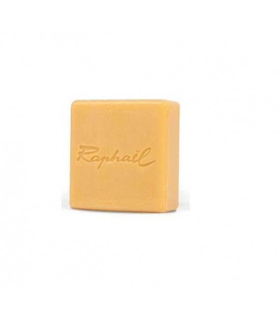 Sabao pinceis RAPHAEL 100 gr.