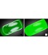 W023 Green Wicked Fluorescent (60 ml.)