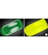 W024 Yellow Wicked Fluorescent (60 ml.)