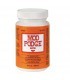 Vernis-cola Mod Podge Satin 236 ml.