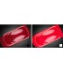 Pintura aerografo W303 Red Wicked Pearlized (60 ml.)