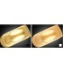 Pintura aerografía W350 Metallic Gold Wicked (60 ml.)