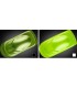 Peinture à l'aérographe W305 Lime Green Wicked Pearlized (60 ml.)